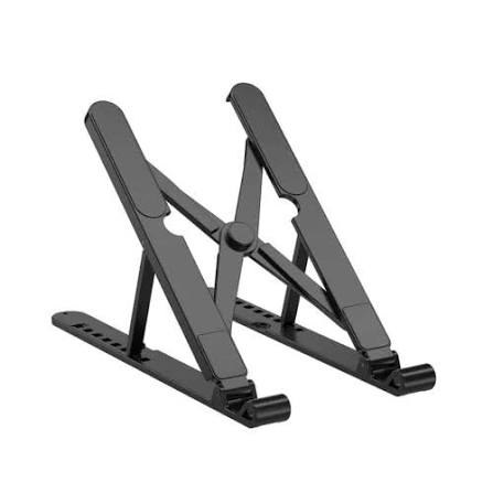 ستاند لابتوب ويوو Foldable Laptop Stand قابل للطي