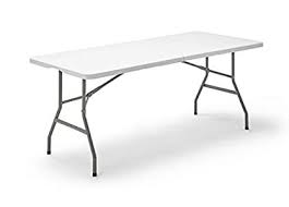 Mejores Mesa Maleta Carrefour Para Comprar Online 2020 En 2020 Mesa Plegable Mesas Plegables Cocina Mesa De Camping
