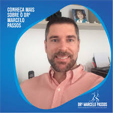 Dr. Marcelo Passos
