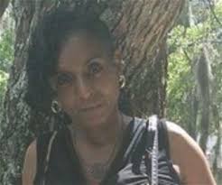 Barbara Elaine Grubbs Obituary