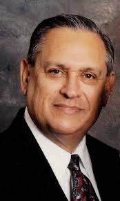 Ewart Hutchinson Obituary