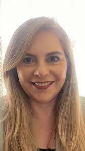 Al iniciarse un proceso de duelo, una de las tareas importantes es “darse  permiso”., Cuéntame en qué área de tu vida, al transitar tu duelo, te ha  costado el darte permiso?, Te leo. , Guarda y ...