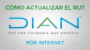 Luego editar los campos que te soliciten y lograrás tener tu rut actualizado. Como Actualizar Rut Por Internet Guia Paso A Paso