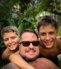 Alex mac (@alexmac.music) · Instagram 照片和视频