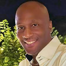 What to expect at the Maryland Senior Olympics for 800 and 1500 runners and  spectators?