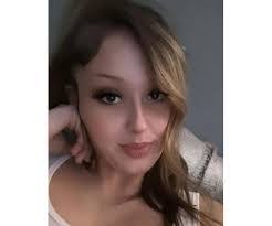 Brandi Krause's Instagram, Twitter & Facebook