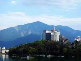 水秀休閒農場 台灣26大風景區推薦 台灣行旅遊網 scenery seattle skyline skyline