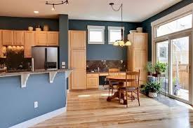 Pin On Kitchen