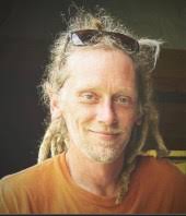 Carter County Times: Obituaries