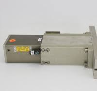 13150 V-TEX ROLLCAM DOOR SLIT VALVE, V040907 2L80-000082-11 ...