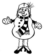 Um der inneren kälte etwas entgegenzusetzen, kannst auch du etwas tun. Raynaud Ich Friere Schon Wenn Es Im Fernsehen Schneit Warmup Cooldown Blog Zum Frieren Und Schwitzen