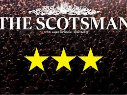 We can unlock iphone cheap or provide sim unlock codes for all uk mobile networks & handset . Theatre Review Sold Pleasance Courtyard Edinburgh The Scotsman