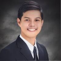 200+ (na) “Nachor” profile