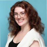 Tiffanie Campbell's Instagram, Twitter & Facebook