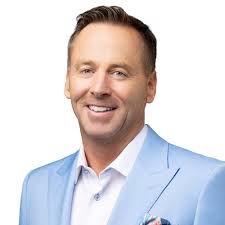 First American Title