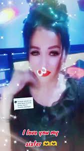 Joy and Joyce Sister