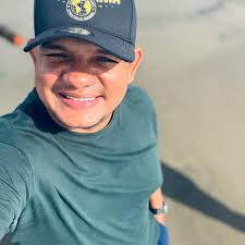 Favorite lines from Band of Brothers series