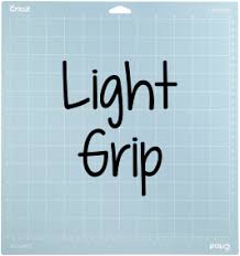 The Ultimate Guide To Cricut Cutting Mats 5 Cricut Mat Hacks Tips