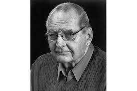 Robert Swan Obituary (1923