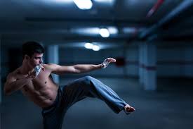 Arts and literature contains information on the arts, literature and theater. Top 75 Best Manly Hobbies For Men Next Luxury