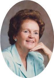 Doris Rowley's Instagram, Twitter & Facebook