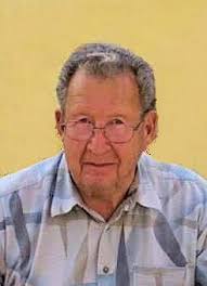 Contributions to the tribute of Rev. Donald Roy Milne