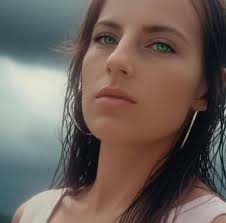 Paddock Field, Ordsall.