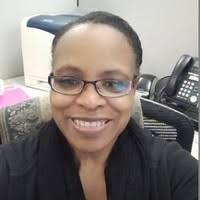 Pamela Tyler Email & Phone Number