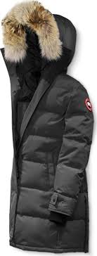 Check spelling or type a new query. Canada Goose Shelburne Parka Fusion Fit Women S Altitude Sports