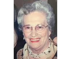 Jean Medley's Instagram, Twitter & Facebook