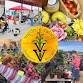 Verde Valley Farmers Market