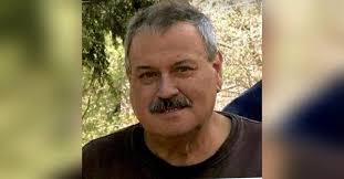 Thomas G Glidden Obituary