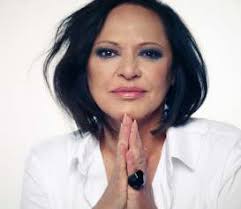 październik 2013_kwiecien.qxd