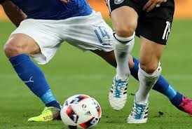 İtalya serie a ligi ekiplerinin haftalık maç programları, maç sonuçları, detaylı i̇talya serie a ligi fikstür bilgilerini ntvspor'da. Almanya Italya Maci Koronavirus Salgini Sebebiyle Seyircisiz Oynanacak