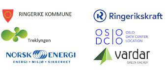 Laget en oversikt over hvilke nasjonale og lokale regler og anbefalinger som gjelder akkurat nå. Ringerike Kommune Velkommen Til Gronn Naeringsutvikling Og Smart Bruk Av Spillvarme