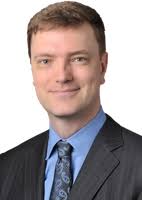 News — School of Medicine University of Louisville