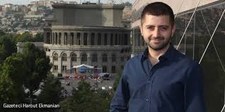 Hani insan hakları diyorlar, savaş hukuku diyorlar falan. Halep Teki Fabrikalar Soyuldu Mallari Nerede