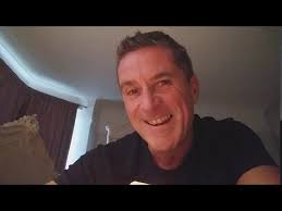 Sam the Bartender, by Glenn Alterman, performed by Neil Burgess