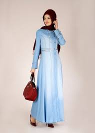 1491 Noura 2163 Pardesu 38 46 Tek40 Giyim Moda Stilleri The Dress