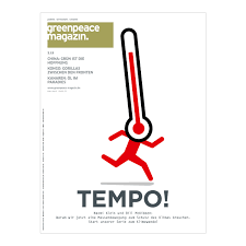 We did not find results for: 2 15 Tempo Magazin Greenpeace Magazin