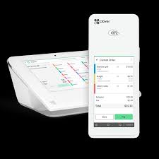 Ultimately, with the clover app market, you can choose the features or tools that your business clover's pos marketplace also comes with options for employee management and advanced reporting too. Clover Mondo Payments