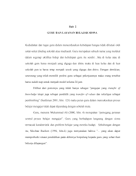 Organisasi kesiswaan yang dibentuk di sekolah biasanya ditujukan untuk mngatur dan menjalankan kegiatan diluar akademik siswa. Http Repository Radenfatah Ac Id 5381 3 Bab 202 20 281 29 Pdf