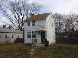 26 Jack Enders Blvd, Berryville, VA 22611