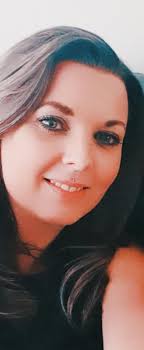 Graag stellen we Emmie Schipper aan u voor! Welkom Emmie!! Emmie komt vanaf  1 september ons team versterken!