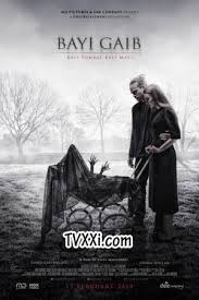 Lk21 layarkaca21 dunia21 nonton movie streaming dan download film subtitle indonesia gratis online bioskopkeren ns21 indoxxi indoxx1 21cineplex dewanonton ganool anime bioskop. Bayi Gaib Nonton Film Horror Misteri Indonesia Http Tvxxi Com Filmy Uzhasov Luchshie Filmy Uzhasov Filmy