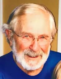 Obituary information for Everett Nolan Rouse