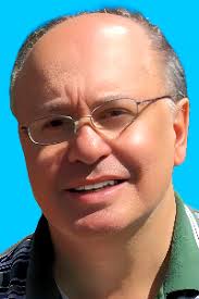 Charles J. Arena Obituary