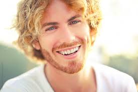 The ability to create beauty. Which Hair Color Do Women Find More Attractive On Men Hubpages