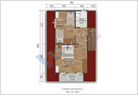 150 m2 dubleks planları ile ilgili dekorasyon rehberimizdeki konular, resimler, örnekler ve modeller. Dubleks Prefabrik Ev 134 M Villa Yapi Prefabrik