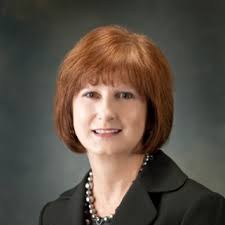 In the late 1960s, Dr.